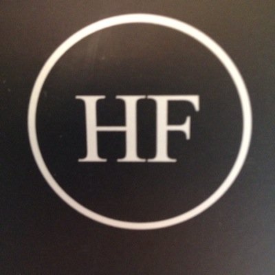 Hills Florist, A floral feast for the eyes, with a stunning selection of flowers, vases, containers, plants, cards and gifts.