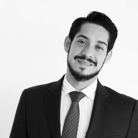 JulioSosa's profile picture. Melomano, Cinéfilo, RRIIsta (ITAM), Consultor en Plataformas digitales