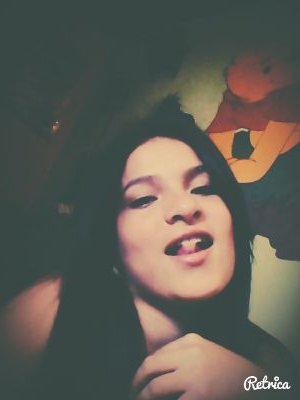 hija de DIOS,siempre seré la princesa de los ojos de papá,-estudiante de enfermeria