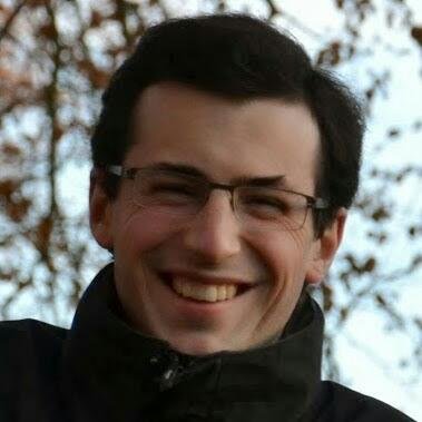 Staff Engineer @ Octo #devops #kubernetes #cloudnative #k8s #EmojiBZH