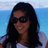 Brenda8822's profile image