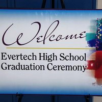 EvertechHS (@evertechhs) 's Twitter Profile