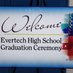 EvertechHS (@evertechhs) Twitter profile photo