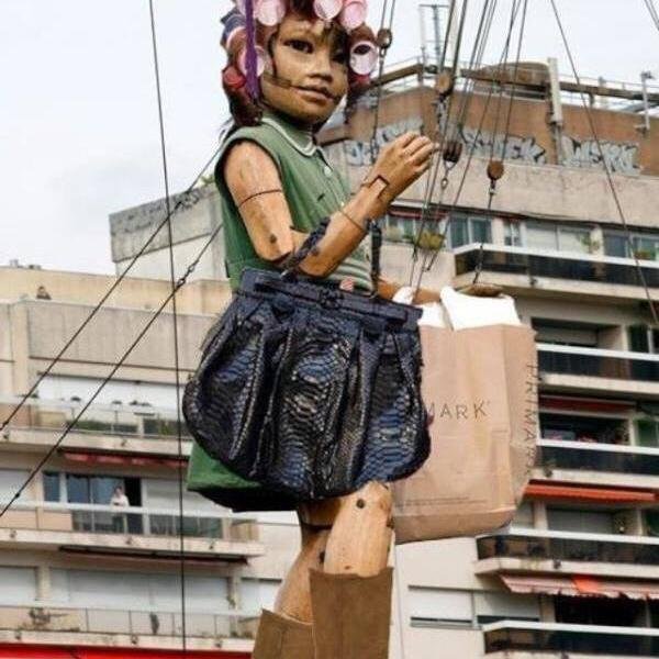 miraclemermaid's profile picture. 