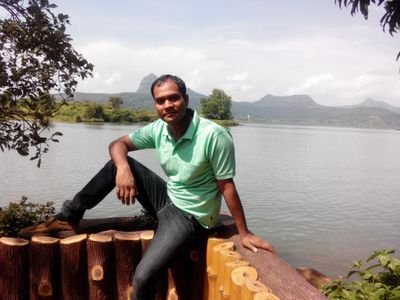 mayaverm's profile picture. 