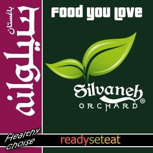 This is the official Twitter account for Silvaneh™ Orchard. Follow us for the latest news, updates, and special offers! Silvaneh®. Pick up healthy™.