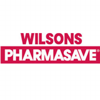 Wilsons Pharmasave(@WilsonsPS) 's Twitter Profile Photo