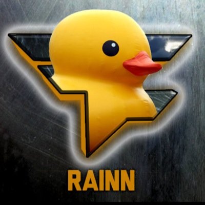 18 OpTic and FaZe Fanboy.. F/A and im ready to kick ass! hmu