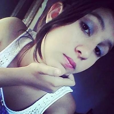 whatsapp 997275211