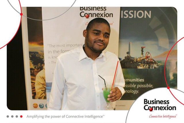 Marketer by profession, Entrepreneur, Electronic media head and Political activist.