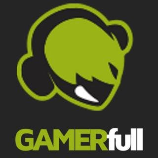 Gamerfull_es's profile picture. Gamerfull - Coming soon