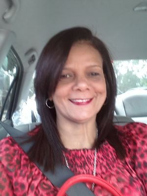 mispadres6's profile picture. ♥♥Primeramente Dios♥♡