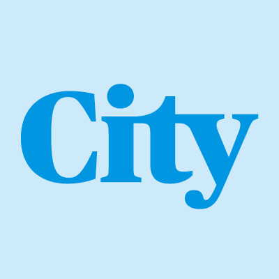 CityObs Profile Picture