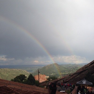 ladymathhatter's profile picture. Plays well with numbers. And medical stuff.