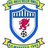 FCMaesteg's profile image