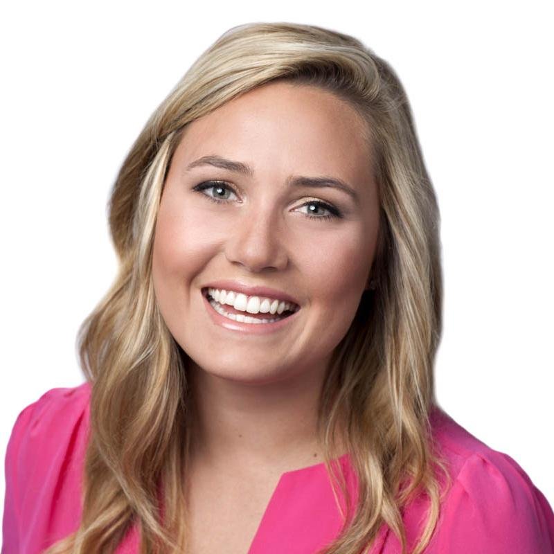 kelsy_obrien's profile picture. Pacific Northwest born | Bay Area bandwagoner | Avid golfer | Passionate about developing spaces that inspire.