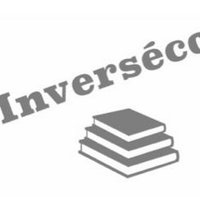 inverséco (@inverseco) 's Twitter Profile