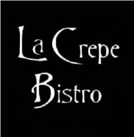 Traditional French-inspired cuisine including crepes: sweet and savory, illy espresso bar & a variety of fresh salads. Located at Fair Oaks Mall,  Fairfax VA.