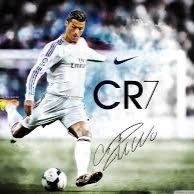 YARA ARMY!!
