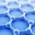 Graphene Technology (@graphenedevices) Twitter profile photo