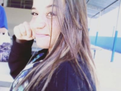 teamo  por: @muriloguerra_