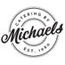 Catering by Michaels (@cateringchicago) Twitter profile photo Catering by Michaels (@cateringchicago) Twitter profile photo