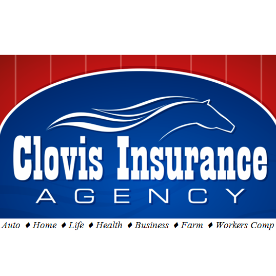 Local #IndependentAgent in the San Joaquin Valley │ Community Involved │ #Insurance #Experts.