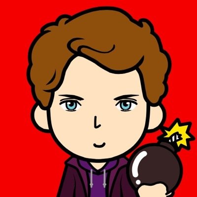 SimplyReavo Profile Picture