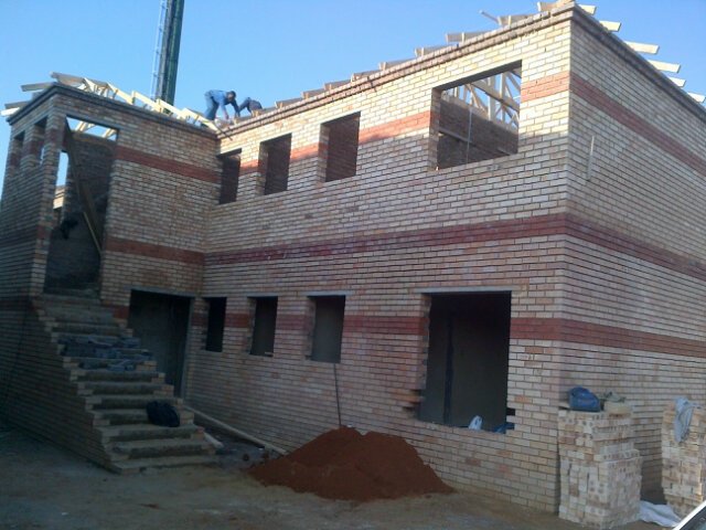 Interesting in meeting business pple / investors - kweyanaf@gmail.com