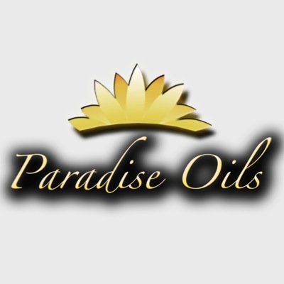 The Optimum of Organic Hair and Skin Care 100% Customer Satisfaction