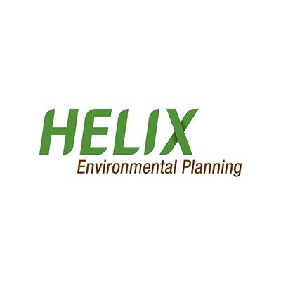 HELIX Environmental Planning, Inc. is a leader in #environmental #planning and #naturalresource #sustainability. Like us on Facebook! https://t.co/erIWTYVlOr