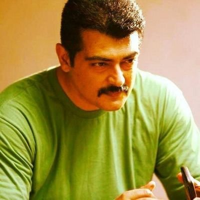 Thala55