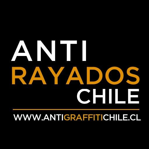 Anti-rayados es un revestimiento que protege cualquier superficie contra los graffitis y rayados, estos son removidos sólo con AGUA.