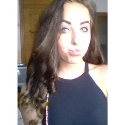 TheVampsCissie's profile picture. shibby