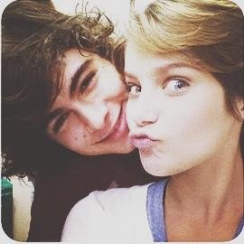 complicada e perfeitinha, você me apareceu, era tudo que eu queria, ESQUENTADINHA