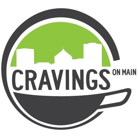 Serving delicious food to downtown Rochester's finest since 2001. Cravings Catering can cater any event!