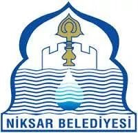 Niksar Belediyesi Resmi Olmayan Twitter Hesabı