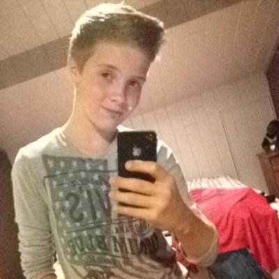 #fb:jellelepever#insta:jellelepever#snapchat:jellelepever7✌️ follow me and i follow back✌️
