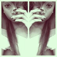 Orla (@orlariggs) 's Twitter Profile