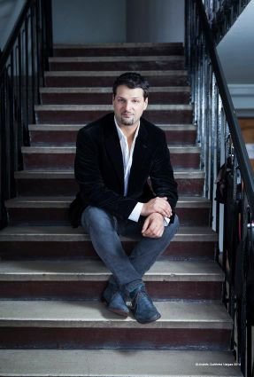 juanpablojacob's profile picture. Productor General de La Huella Teatro https://t.co/GPsVWiFAv2 y de Identidades Festival https://t.co/uGrwgrjpTb