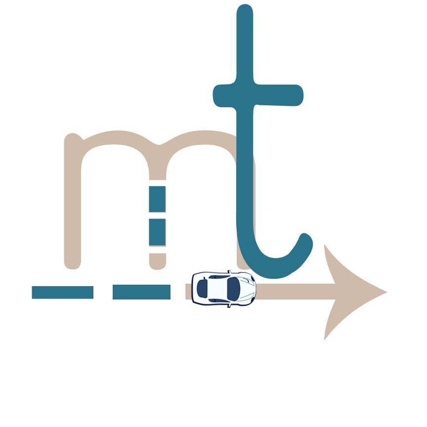 mileagetrakker's profile picture. Turning Business Miles into Money