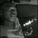 Albert Mathew - @Gidi_boiz - Twitter