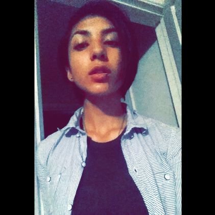 ElizabethRayys's profile picture. US Navy || 18 & Living || Success Is What I Strive For