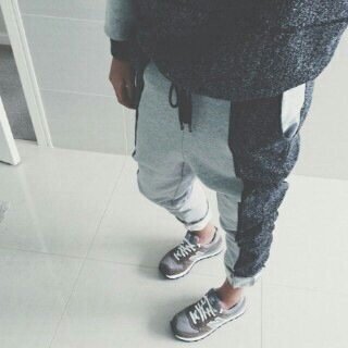 وآعترف لكك ﺎني على
    شوفتك ححيل مششتاق ♡