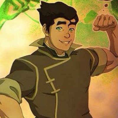 OrphanInEarth's profile picture. 《地球》『Growing up on the streets with @BendingTheFlame wasn't easy. But as long as we were together, we made it through! Now we're apart of Team Avatar!』「LOKRP」