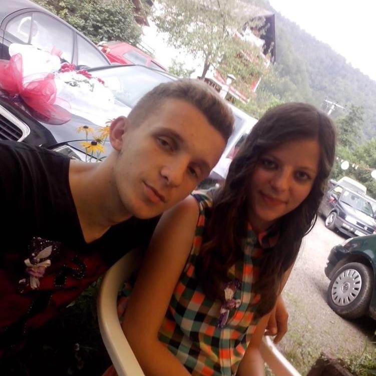 EdinMesinovic's profile picture. Follow me ... and i will follow youu :P :D