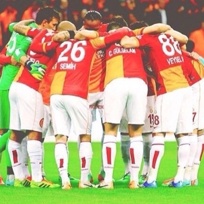 monkidonki1's profile picture. Kaybetmekten korkma! Bir şeyi kazanmak için, bazı şeyleri kaybetmelisin ve unutma kaybettiğinde değil, vazgeçtiğinde yenilirsin! ~ Fatih Terim ❤️