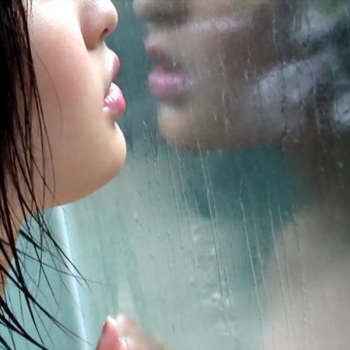 tubarahimyan1's profile picture. 