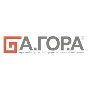 Архитектура, дизайн интерьера