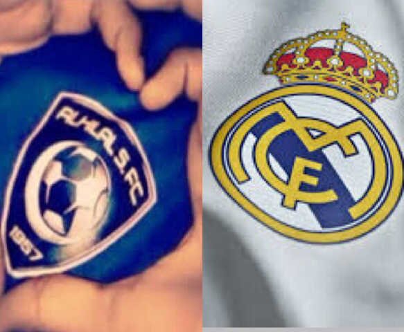 ضد الطائفية،مدريدي و هلالي و كلي فخر و اعشق ديرتي البحرين